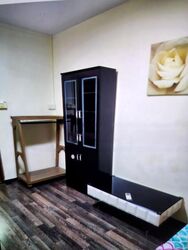Sennett Estate (D13), Apartment #464205841